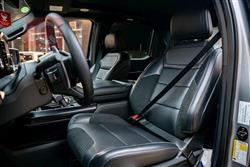 فورد F-150 رابتور